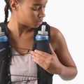 Gilet da corsa da donna Salomon ADV SKIN 12 Set black/asphalt new 6