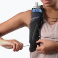 Gilet da corsa da donna Salomon ADV SKIN 12 Set black/asphalt new 7