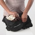 Gilet da corsa da donna Salomon ADV SKIN 12 Set black/asphalt new 10