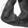 Gilet da corsa Salomon ADV SKIN 12 Set black 3