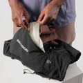Gilet da corsa Salomon ADV SKIN 12 Set black 11