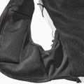 Gilet da corsa Salomon Advance Skin 12 Race Flag' black/white 3
