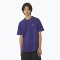 Maglietta Salomon Logo RX Uomo astral