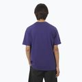 Maglietta Salomon Logo RX Uomo astral 2