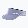 Visiera Salomon SHAKEout in granito