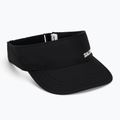 Salomon SHAKEout visiera nera
