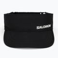 Salomon SHAKEout visiera nera 2