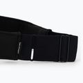 Salomon SHAKEout visiera nera 4