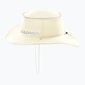 Cappello Salomon S/Lab Ultra Bob vanilla ice