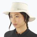 Cappello Salomon S/Lab Ultra Bob vanilla ice 2