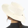 Cappello Salomon S/Lab Ultra Bob vanilla ice 3