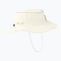 Cappello Salomon S/Lab Ultra Bob vanilla ice