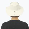Cappello Salomon S/Lab Ultra Bob vanilla ice 3