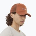 Berretto da baseball Salomon Trucker sierra 2