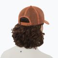 Berretto da baseball Salomon Trucker sierra 3