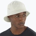Cappello Salomon SHAKEout Bucket a forma di ghiacciolo 2