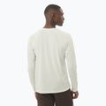 Salomon SHAKEout Core icicle running longsleeve da uomo 2
