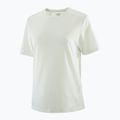 Maglia da corsa Salomon SHAKEout Core icicle donna 4