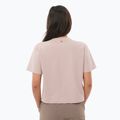 Maglietta Salomon Trackline Tee SS da donna etherea 2