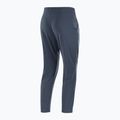 Pantaloni da trekking da donna Salomon Comet blue nights 9