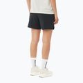 Pantaloncini da corsa da donna Salomon SHAKEout Core 6” nero profondo 2