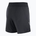 Pantaloncini da corsa da donna Salomon SHAKEout Core 6” nero profondo 7