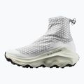 Scarpe da running da uomo Salomon S/Lab Ultra Dust white/fiery red/vanilla ice 3