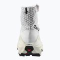 Scarpe da running da uomo Salomon S/Lab Ultra Dust white/fiery red/vanilla ice 4