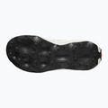 Scarpe da running da uomo Salomon S/Lab Ultra Dust white/fiery red/vanilla ice 5