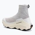 Scarpe da running da uomo Salomon S/Lab Ultra Dust white/fiery red/vanilla ice 3