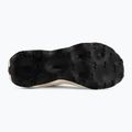 Scarpe da running da uomo Salomon S/Lab Ultra Dust white/fiery red/vanilla ice 4