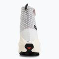 Scarpe da running da uomo Salomon S/Lab Ultra Dust white/fiery red/vanilla ice 6