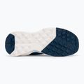 Salomon Patrol blu scuro/blu francese/bianco, scarpe da trekking per bambini 4