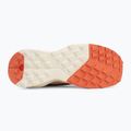 Salomon Patrol scarpe da trekking per bambini burlwood/vanilla ice/emberglow 4
