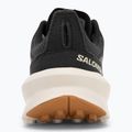 Salomon Patrol asfalto/giornata di pioggia/pecan brown scarpe da trekking per bambini 6