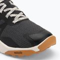 Salomon Patrol asfalto/giornata di pioggia/pecan brown scarpe da trekking per bambini 7