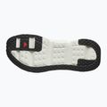 Salomon Reelax Slide 6.0 vanila/vanila/nero infradito uomo 2