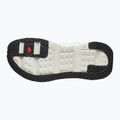 Salomon Reelax Slide 6.0 vanila/vanila/nero infradito donna 2