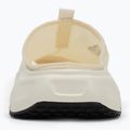 Salomon Reelax Slide 6.0 vanila/vanila/nero infradito donna 6