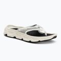 Salomon Reelax Break 6.0 vanila/vanila/nero infradito uomo