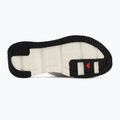 Salomon Reelax Break 6.0 vanila/vanila/nero infradito uomo 4