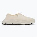 Scarpe da uomo Salomon Reelax Moc 6.0 vanila/vanila/nero 2