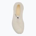 Scarpe da uomo Salomon Reelax Moc 6.0 vanila/vanila/nero 5