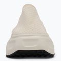 Scarpe da uomo Salomon Reelax Moc 6.0 vanila/vanila/nero 6