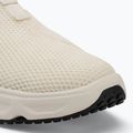 Scarpe da uomo Salomon Reelax Moc 6.0 vanila/vanila/nero 7