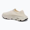 Salomon Reelax Moc 6.0 vanila/vanila/nero scarpe da donna 3