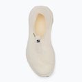 Salomon Reelax Moc 6.0 vanila/vanila/nero scarpe da donna 5