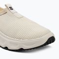 Salomon Reelax Moc 6.0 vanila/vanila/nero scarpe da donna 7