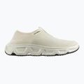 Salomon Reelax Moc 6.0 vanila/vanila/nero scarpe da donna 8
