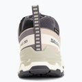 Scarpe da corsa donna Salomon XA Pro 3D V9 GTX nine iron/oxford tan 6